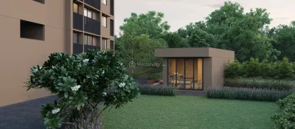 Aarambh Prime Image 8