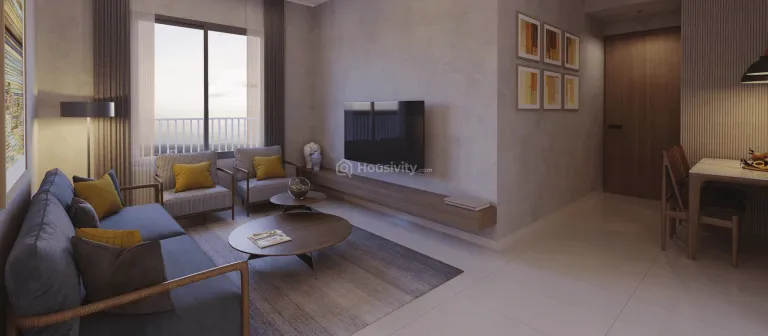 Aarambh Vistara Image 4