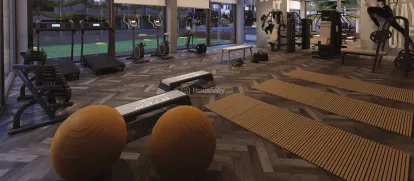 Aarambh Vistara Image 5