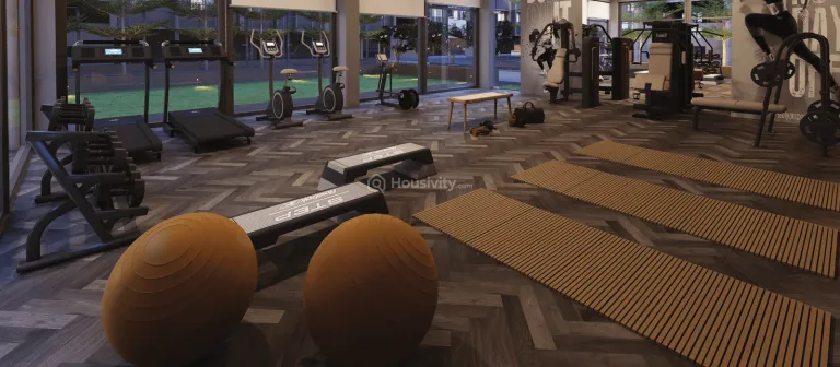 Aarambh Vistara Image 5