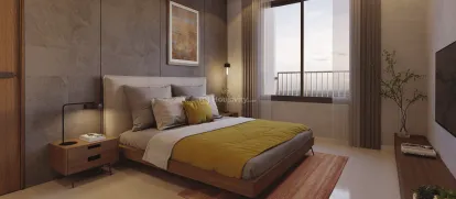 Aarambh Vistara Image 6