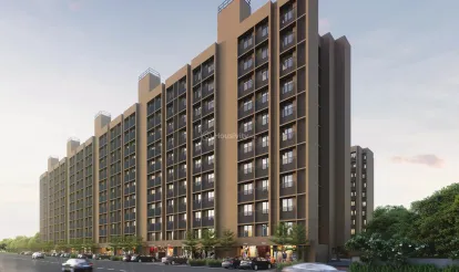 Aarambh Vistara Image 7