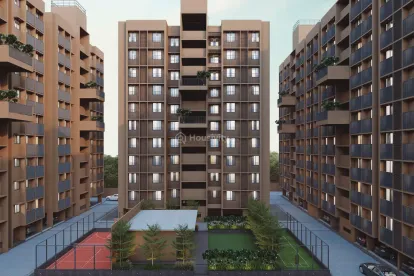 Aarambh Vistara Image 8