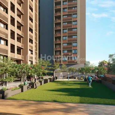 Bluvian Pratham Image 3