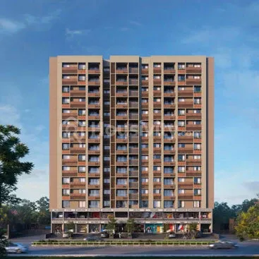 Bluvian Pratham Image 4