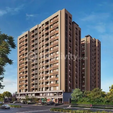 Bluvian Pratham Image 5