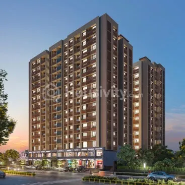 Bluvian Pratham Image 6