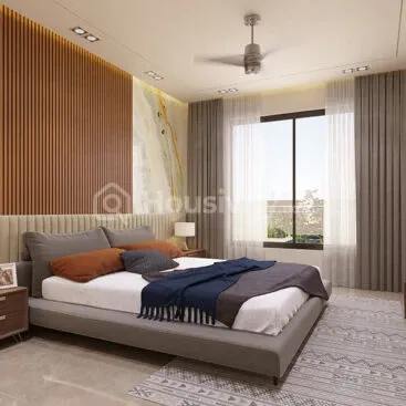 Bluvian Pratham Image 7