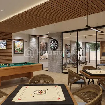 Bluvian Pratham Image 8