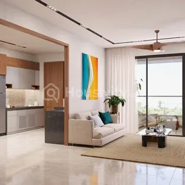 Bluvian Pratham Image 9