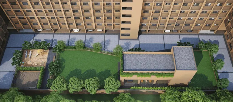 Aarambh Zest Image 3