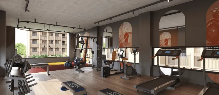 Aarambh Zest Image 4