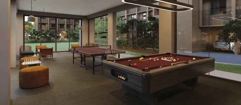 Aarambh Zest Image 5