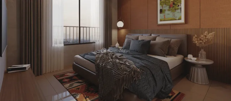 Aarambh Zest Image 6