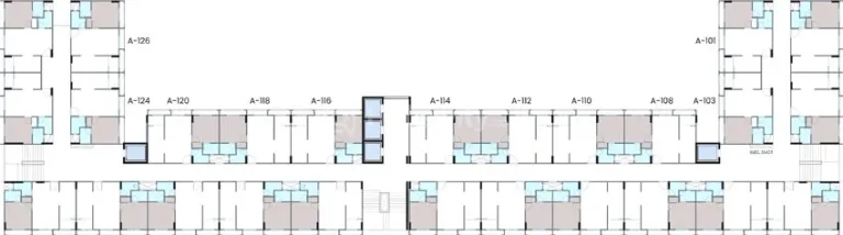 Aarambh Zest Image 8