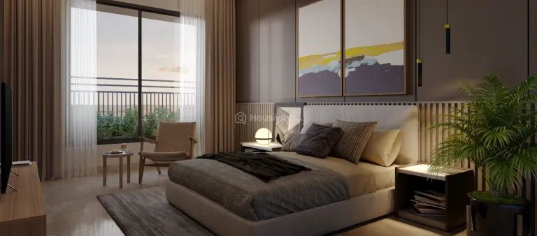 Nirman Stellar Image 5