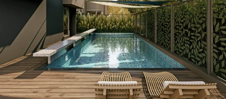 Nirman Stellar Image 6