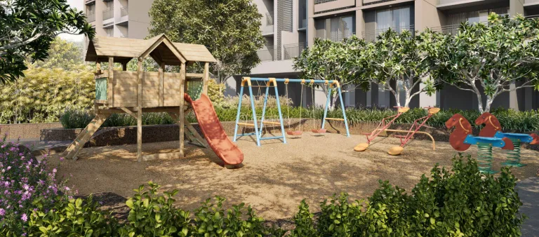 Nirman Stellar Image 7