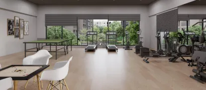 Nirman Stellar Image 9