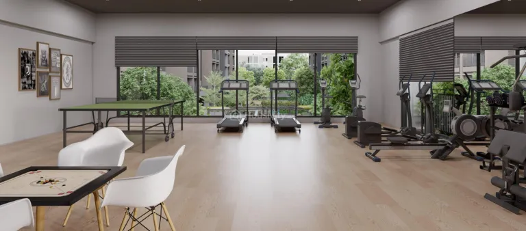 Nirman Stellar Image 9