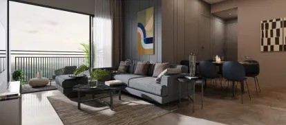 Nirman Stellar Image 10