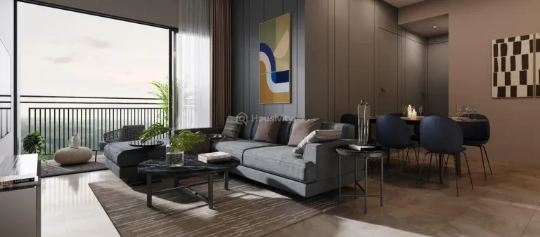 Nirman Stellar Image 10