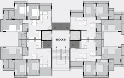 Nirman Stellar Image 11