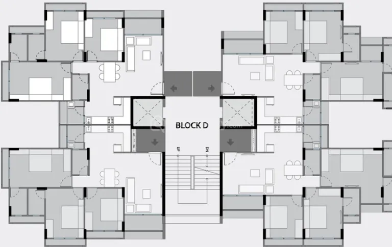 Nirman Stellar Image 11