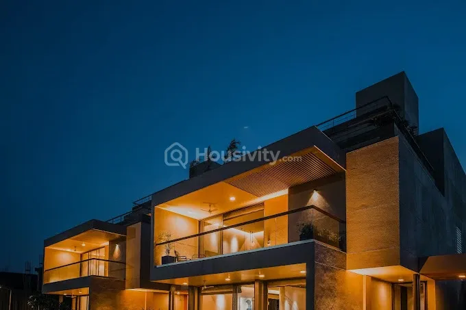 Ratnaakar Aravalli Image 6