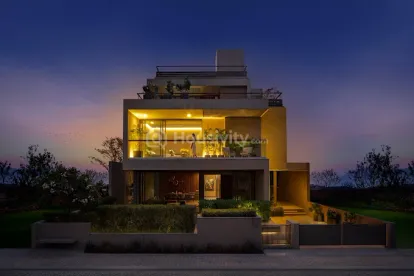 Ratnaakar Aravalli Image 7