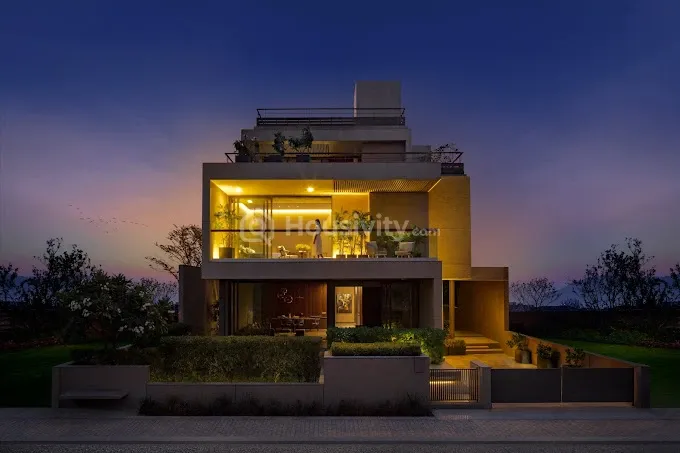 Ratnaakar Aravalli Image 7