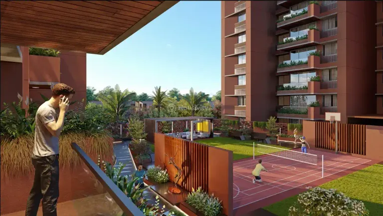 Polaris Celestia Image 1