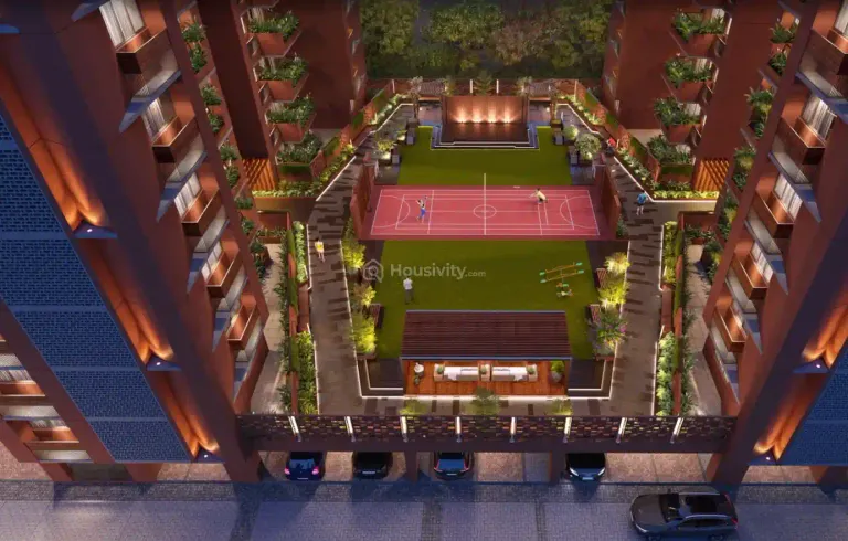 Polaris Celestia Image 2