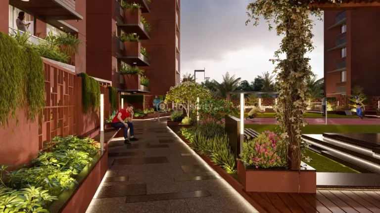 Polaris Celestia Image 3