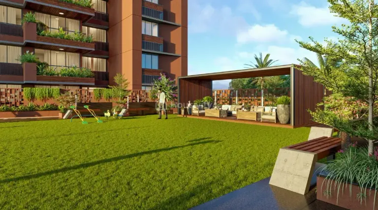 Polaris Celestia Image 4