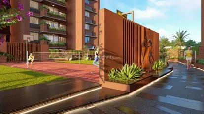 Polaris Celestia Image 5