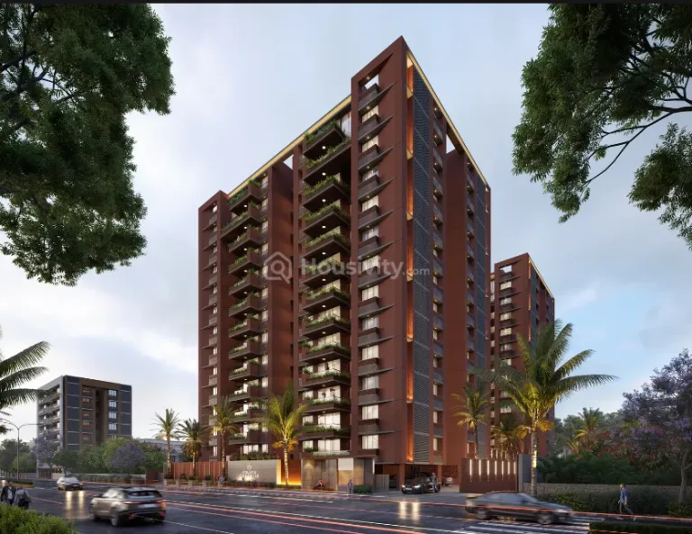 Polaris Celestia Image 6