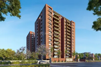 Polaris Celestia Image 7