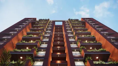 Polaris Celestia Image 8