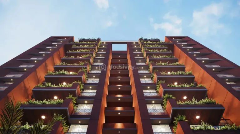 Polaris Celestia Image 8