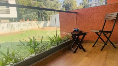 Polaris Celestia Image 9