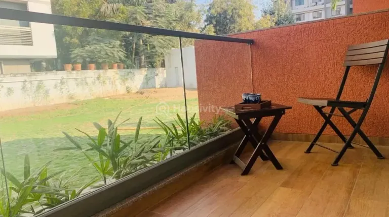 Polaris Celestia Image 9