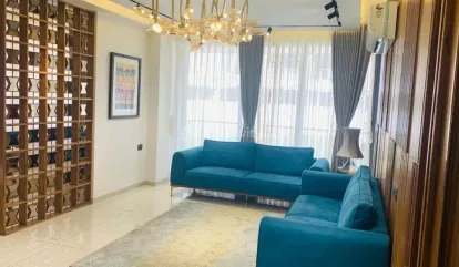 Polaris Celestia Image 10