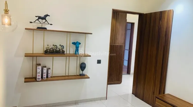 Polaris Celestia Image 11