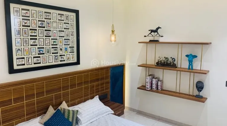 Polaris Celestia Image 12