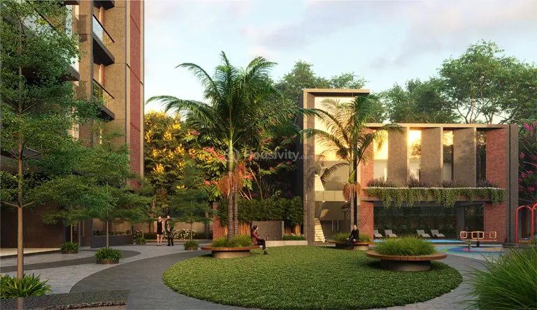 Shafalya The Verity Image 1