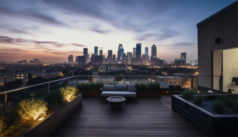 Shafalya The Verity Image 2