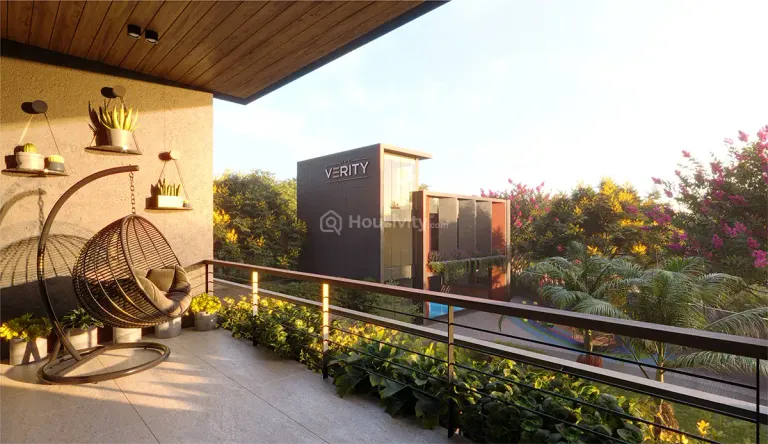 Shafalya The Verity Image 3