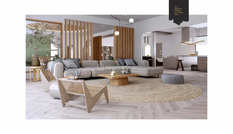 Shafalya The Verity Image 4