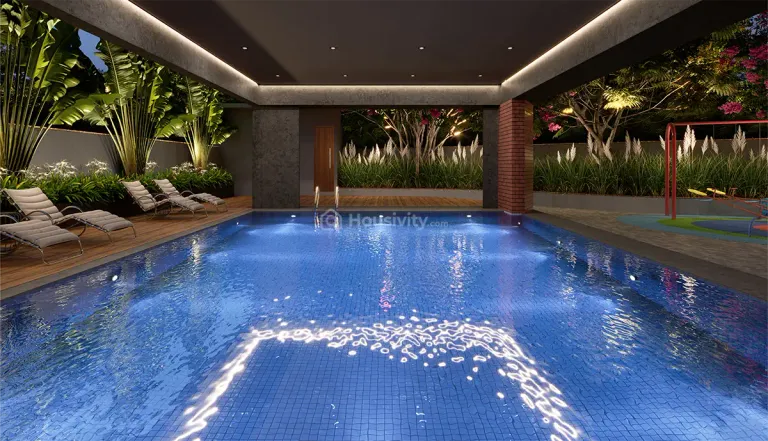 Shafalya The Verity Image 5